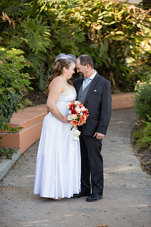 Destination Wedding Long Beach-180