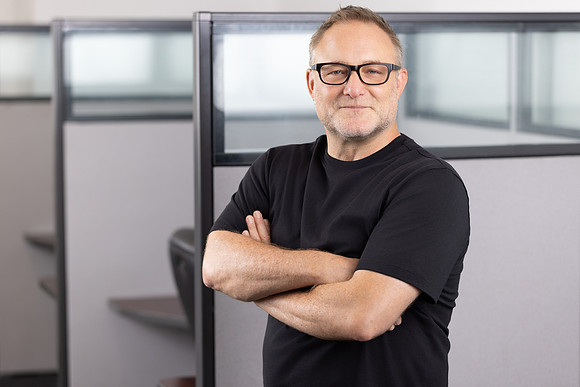 Print- Executive Headshot Photographer Long Beach Ca-29