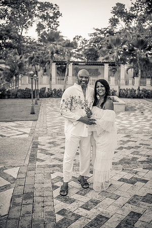 Destination Wedding Photographers Barbados Sandals Resort-30