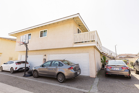 16562 Delton Circle - Photographers-78