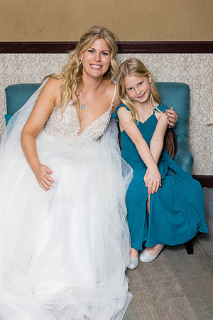 Wedding Photos Endless Dreams - City Experiences By Hornblower-274