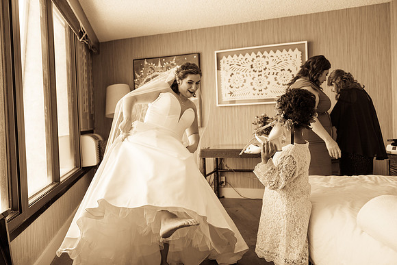 Wedding photos The Ebel Long Beach-91