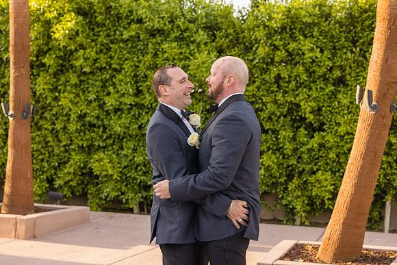 David England Photography-073