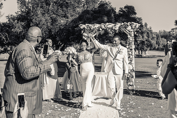 Lakewood Country Club Wedding-189