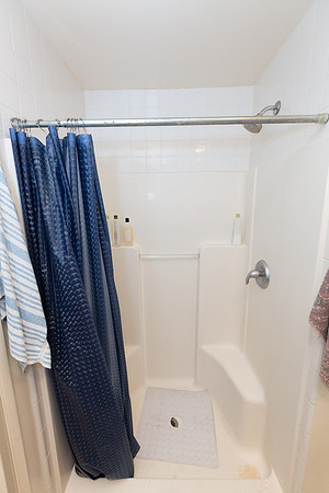 Real Estate Photographer Lomita-99