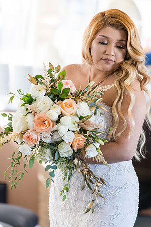 City Cruises wedding - Icon yacht weddings-041