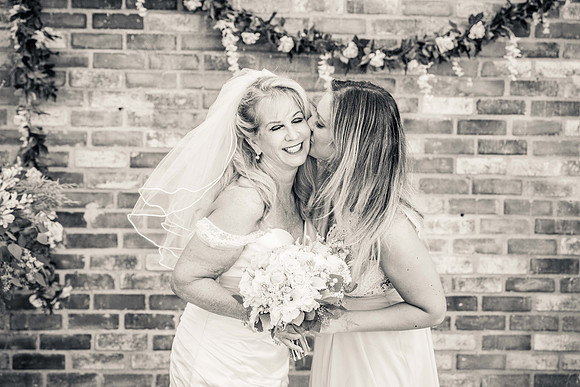 Catalina Wedding Photographer-230