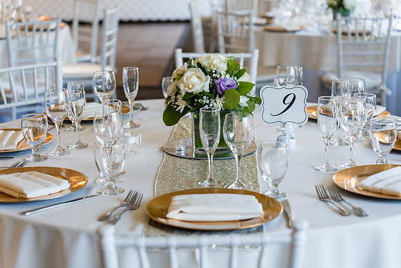 Lakewood Country club wedding-91