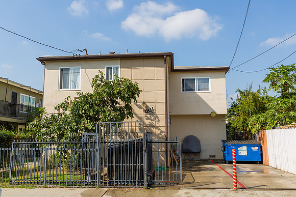 Los Angeles-10