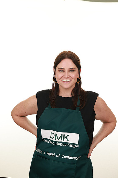DE2_6477