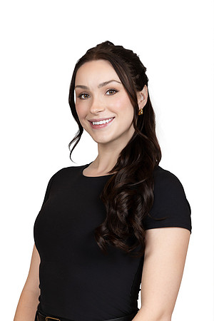 Print- Top Headshot Photographers Long Beach Ca-061
