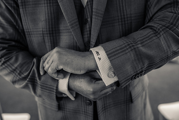 Weddings Mojo Yacht Newport Beach-016