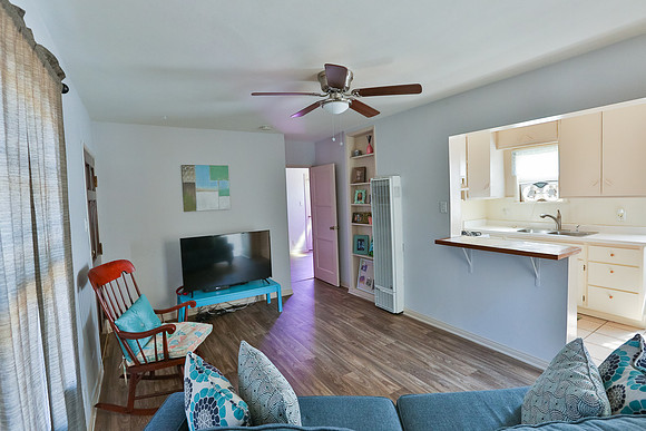 Real Estate Photographer Lomita-135
