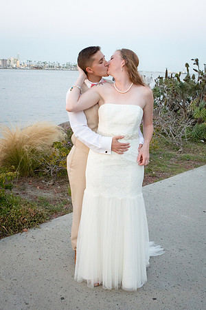 72nd Place Wedding Long Beach-25