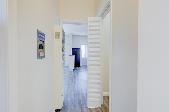 Real Estate Photographer Inglewood - David England Photography-032