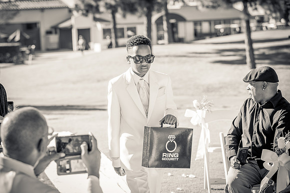 Lakewood Country Club Wedding-59