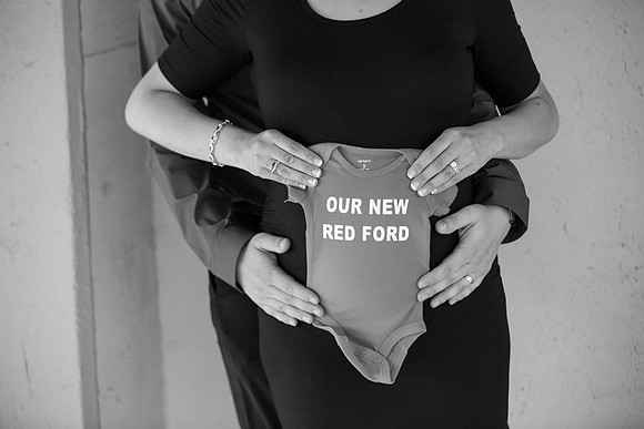 Maternity Photography Seal Beach-66
