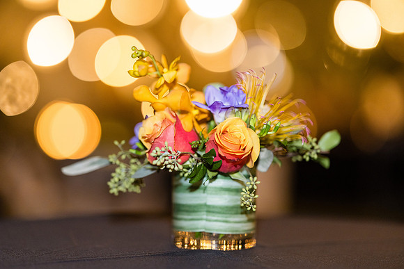 Horatio Alger Events Palm Springs 2025-4