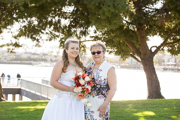 Destination Wedding Long Beach-116