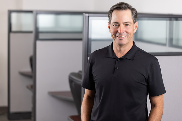 Print- Executive Headshot Photographer Long Beach Ca-37
