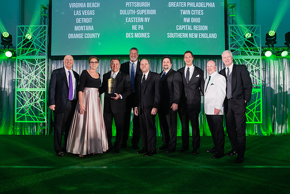 rba awards-128