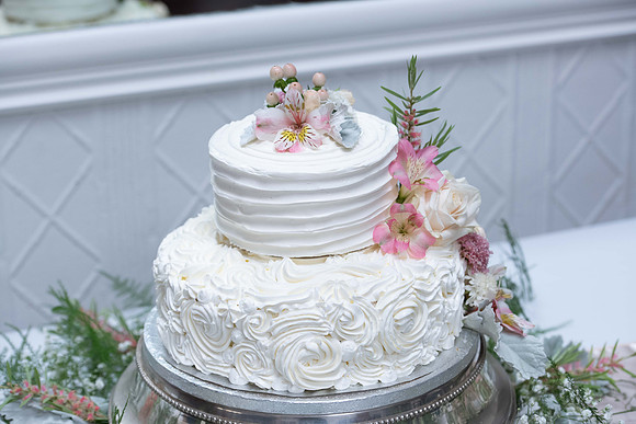 Catalina Wedding Photographer-273