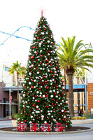 Event Photographer Long Beach-2
