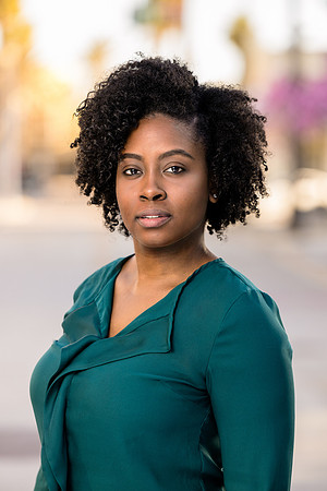 Actor Headshots Long Beach-001