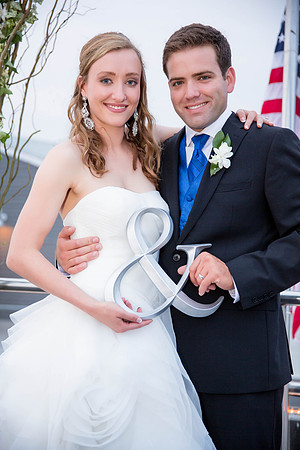 Andrew and Phoenix-21