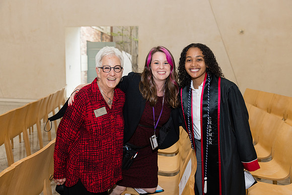 Chapman Baccalaureate -031