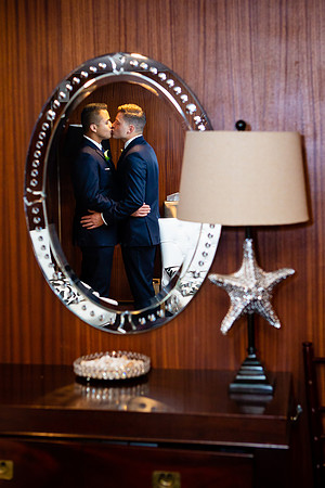 Newport Beach Wedding Photography-12