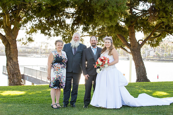 Destination Wedding Long Beach-90