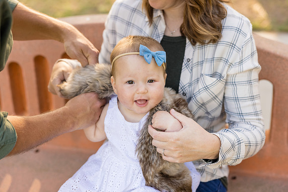 Family Photographer Long Beach - David England Photography-139