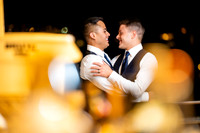 Josh & James - Endless Dreams Newport Beach