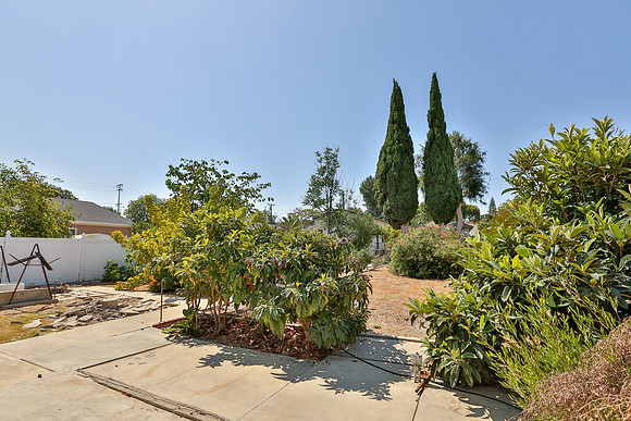 Real Estate Photographer Lomita-159