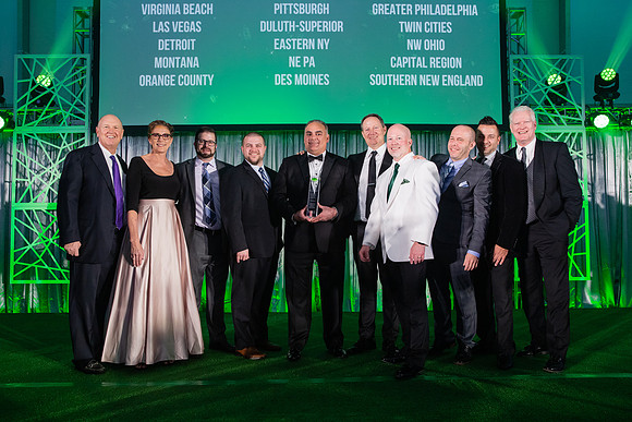 rba awards-154