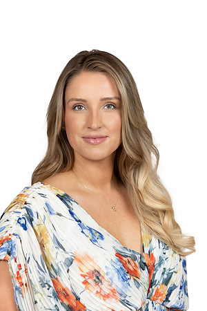 Print- Top Headshot Photographers Long Beach Ca-136