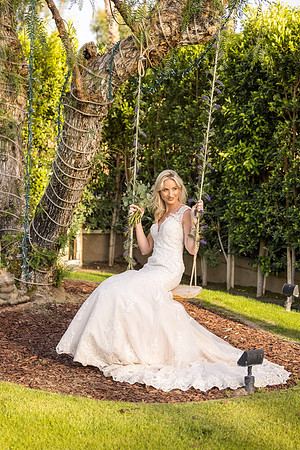 David England Photography-103