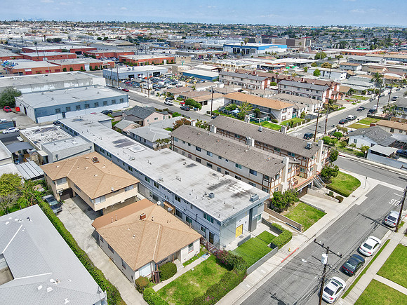 1615 W 145th St Gardena-003