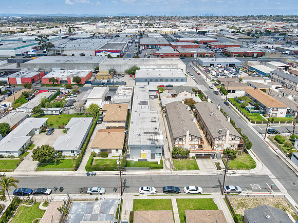 1615 W 145th St Gardena-005