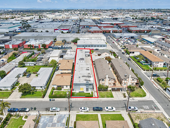 1615 W 145th St Gardena-004