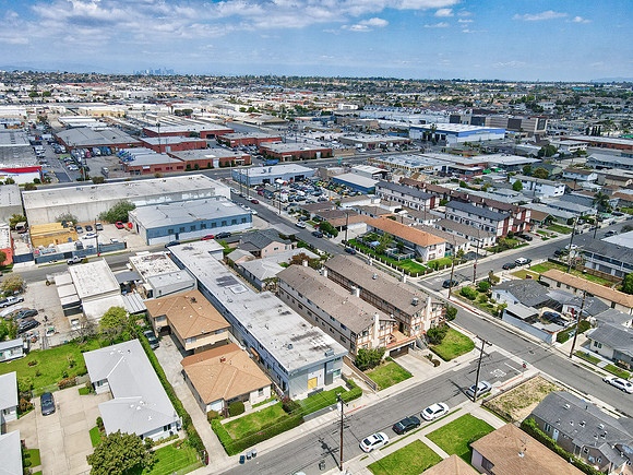 1615 W 145th St Gardena-017