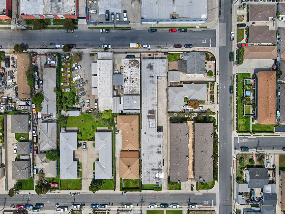 1615 W 145th St Gardena-020