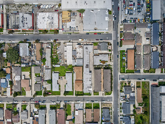 1615 W 145th St Gardena-021