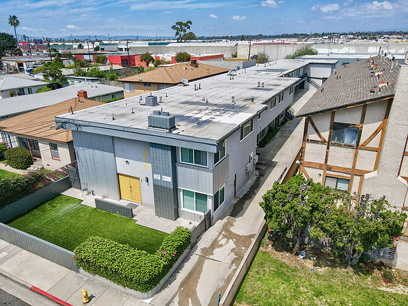 1615 W 145th St Gardena-022