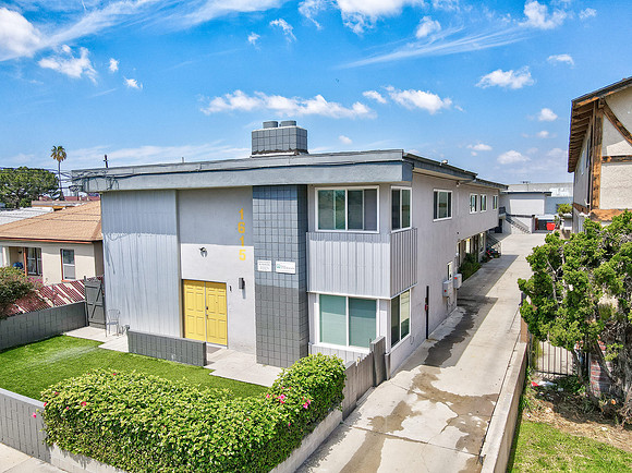 1615 W 145th St Gardena-024