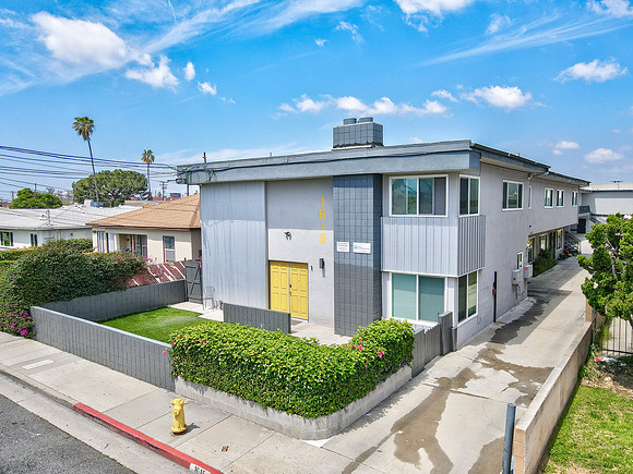 1615 W 145th St Gardena-025