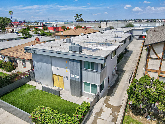 1615 W 145th St Gardena-026