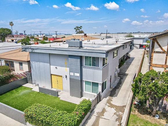 1615 W 145th St Gardena-027