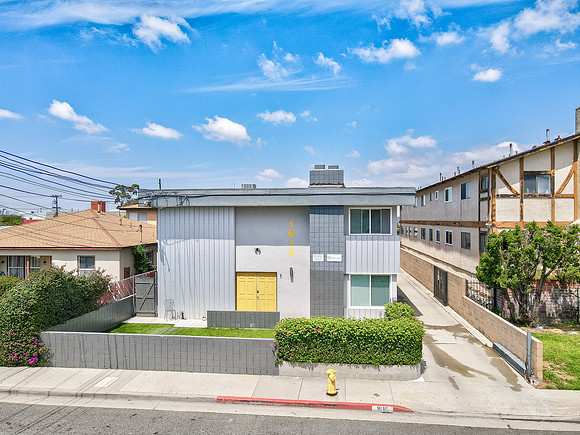 1615 W 145th St Gardena-028